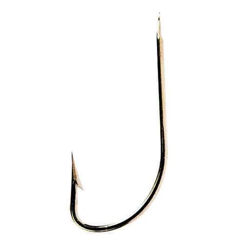 Crown Olta İğnesi 90327N 100lü  Standart NO:4 ürün görseli 1