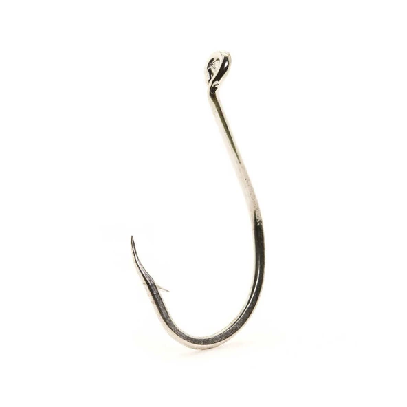 Mustad Olta İğnesi 92553 50li  Standart NO:2 - Resim 2