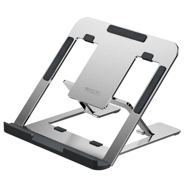 Yesido LP02 Ayarlanabilir Laptop Standı