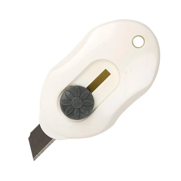 Gıpta Öğrenci Tipi Mini Maket Bıçağı F3630 ürün görseli