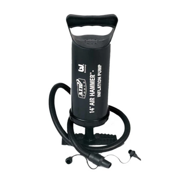 Bestway 62003 El Pompası  Standart Standart