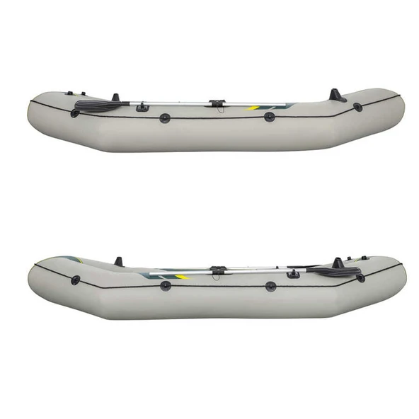 Bestway 65160 Ranger Elite 2.95m 1.30m Bot  Standart Standart - 4