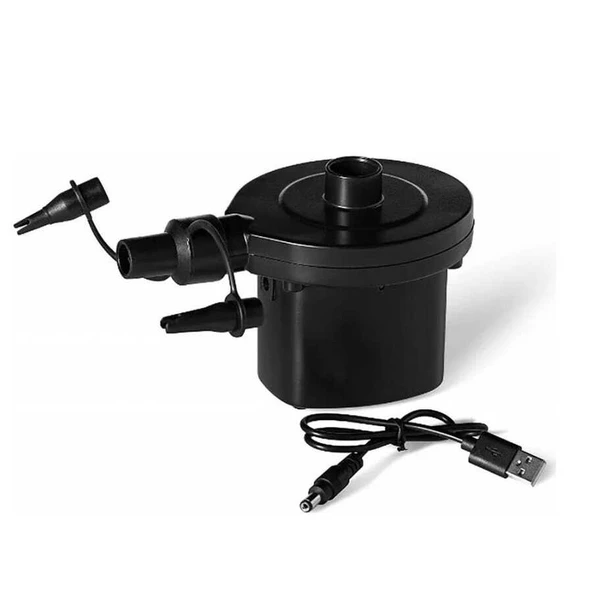 Bestway 62130 Sidewinder 4.8V Şarj Edilebilir Pompa  Standart Standart ürün görseli