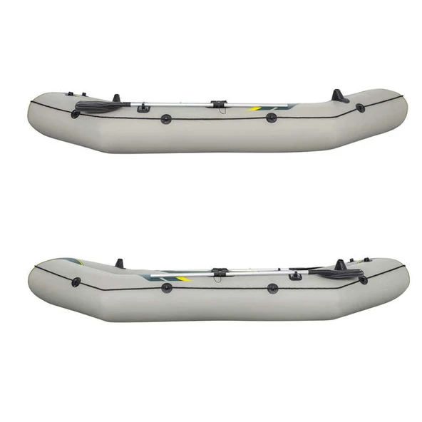 Bestway 65160 Ranger Elite 2.95m 1.30m Bot  Standart Standart - Resim 4