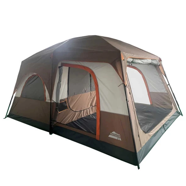Tenthouse Marvel II 8 Kişilik Çadır  Standart Standart - Resim 2