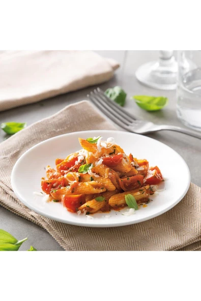 Penne Rigate/kalem Makarna 500 gr - 4