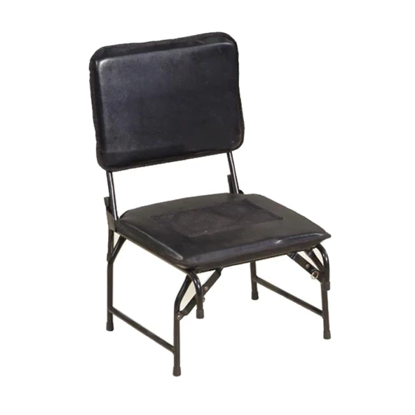 Remixon Xd-37 Kamp Sandalyesi  Standart Standart