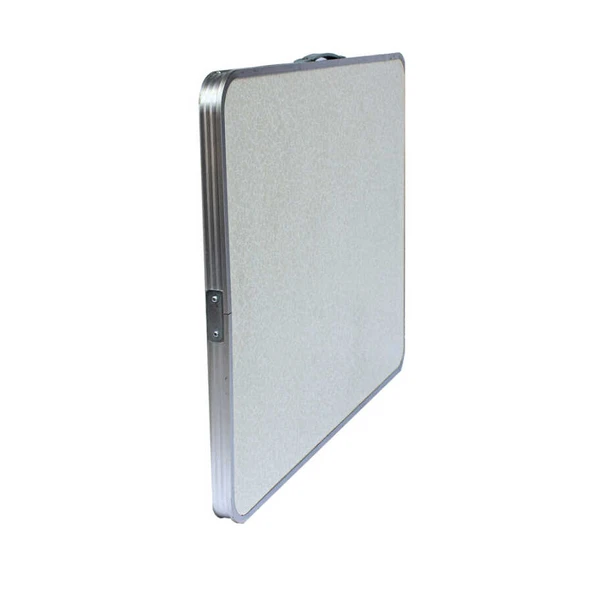 Kudos YF-023B Masa 80*60*70cm  Standart Standart - 2