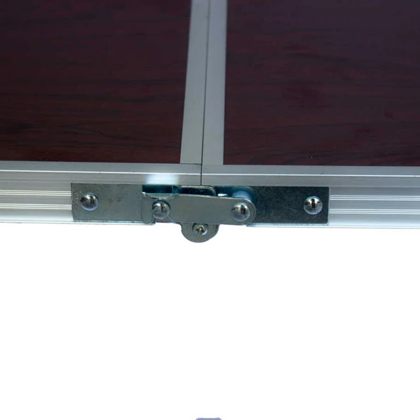 Kudos Masa 120*60*70cm  Standart Standart - 3