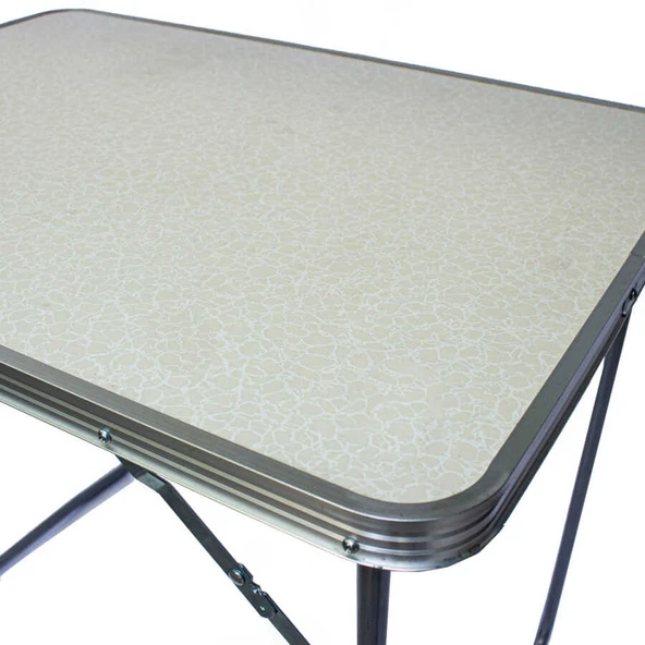 Kudos YF-023B Masa 80*60*70cm  Standart Standart - 3