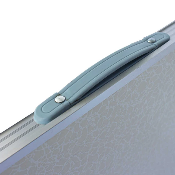 Kudos YF-023B Masa 80*60*70cm  Standart Standart - 4