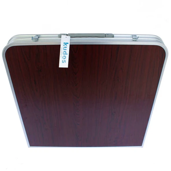 Kudos Masa 120*60*70cm  Standart Standart - 5