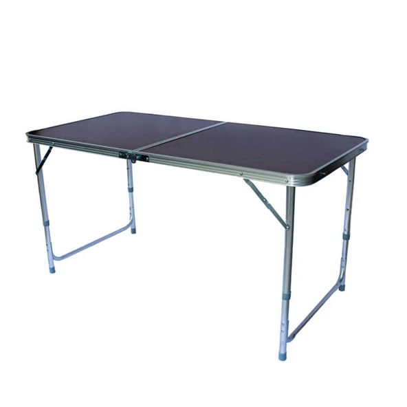 Kudos Masa 120*60*70cm  Standart Standart - 2