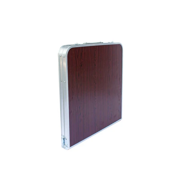 Kudos Masa 120*60*70cm  Standart Standart - 4