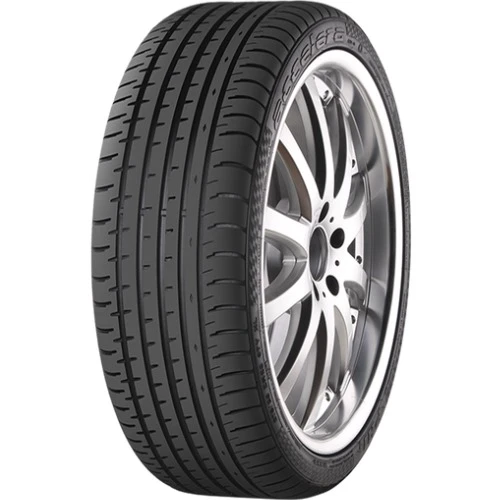 Accelera PHI-2 275/35R19 100Y XL Yaz Lastiği - 2024 - Resim 5