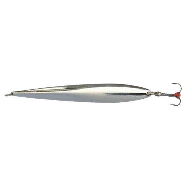 Condor 3419 Serisi 14gr Kaşık Yem  Standart 03