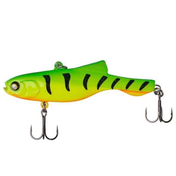 Condor Vib 5.5cm 6.7gr Jig Yem  Standart 571