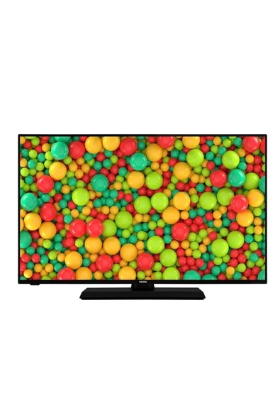 Vestel 32H8530 32" 80 Ekran Hd Ready Tv