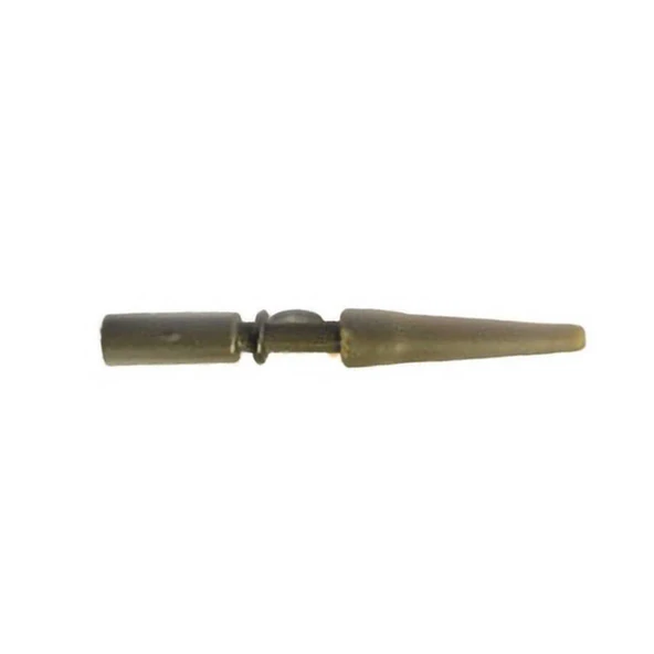 Kudos KDS-1906 Klips (5AD)  Standart Standart - 2