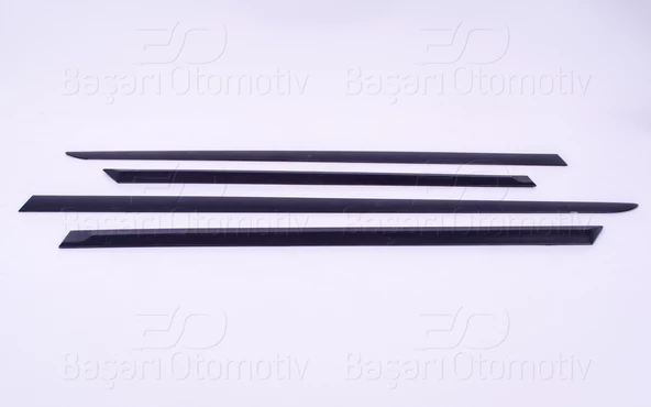 KAPI CITASI SET OPEL ASTRA H 04 >