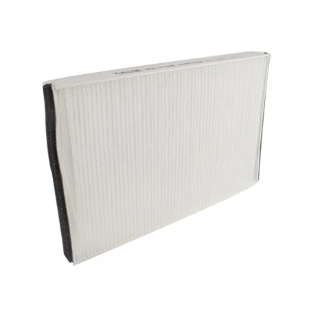 POLEN FILTRESI KARBONSUZ KUTULU AUDI A6 94-97 ürün görseli 1