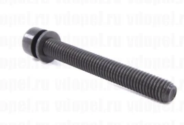 TRIGER CIVATASI OPEL ASTRA VECTRA CORSA D VECRA C ZAFIRA 98 > ürün görseli 1