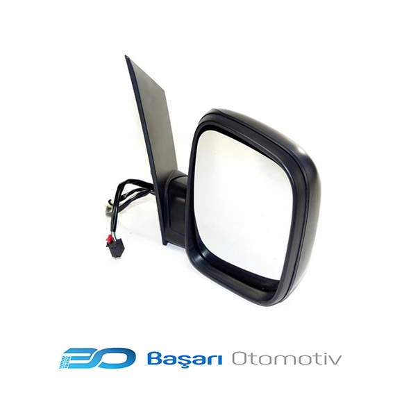 AYNA SAG ELE+ISI+KON 5 PIN VW CADDY (2KA,2KJ)) 04>
