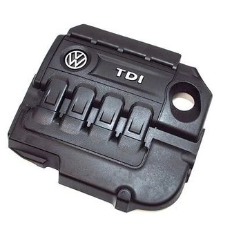 MOTOR KORUMA KAPAGI UST IZOLASYONLU SEAT LEON IBIZA ALHAMBRA ATECA KODIAQ 13 >