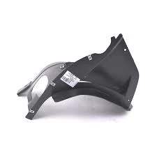 CAMURLUK DAVLUMBAZI ONUN ONU SAG VW GOLF7 13-19