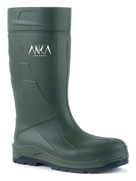 MEKAP ANKA PRO BOOTS 904 S5 ÇİZME