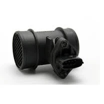 HAVA DEBIMETRESI OPEL ASTRA G CORSA B 1.0 1.2 X1.0XE C1.2NZ X1.2SZ X1.2XE 1993> ürün görseli 1