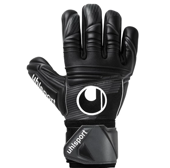 uhlsport Comfort Absolutgrip Hn futbol kaleci eldiveni 101134901