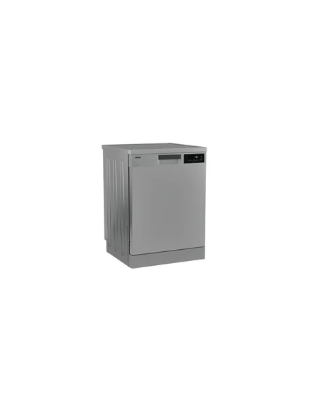 Altus AL 445 NSX 5 Programlı Bulaşık Makinesi - 2