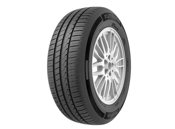 Funtoma 185/55 R15 82V Roadfun Oto Yaz Lastiği (Üretim Yılı: 2024)