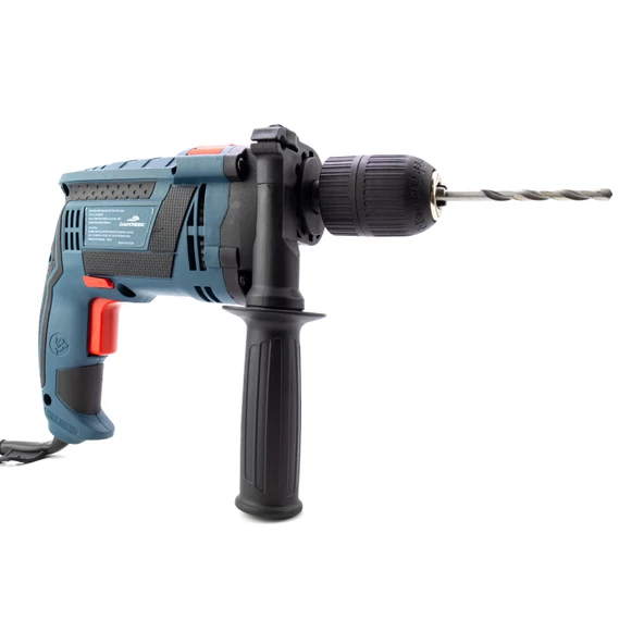 Dawreek 13mm BSE Vidalama - 2