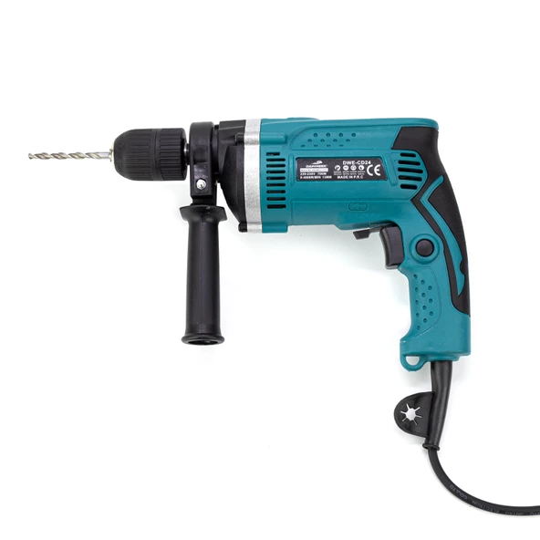 Dawreek 13mm MKE Vidalama - 3