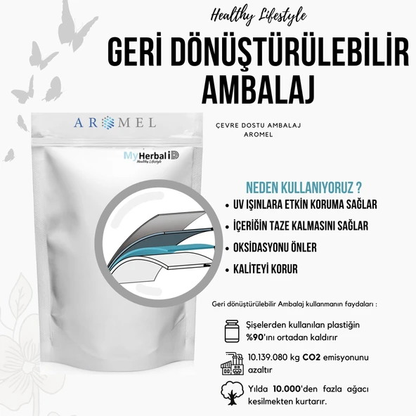 AROMEL iyot