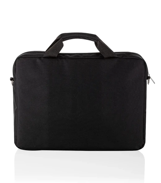 Notebook Laptop Macbook Evrak Çantası 13"-13.3"-14"-15.6" inç - 800 Dalmaçya Desenli - 5