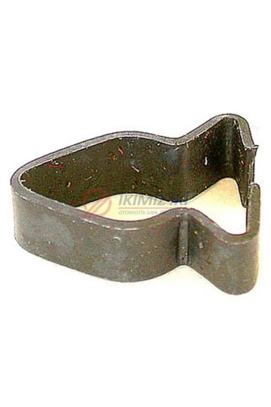 OEM Cam Fitil Sekmani (Sinek) R12 4 Adet 504606187 Uyumlu