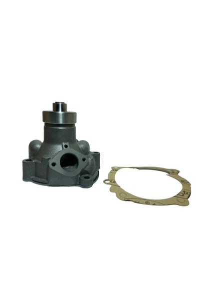 ERD Devirdaim Komple Su Pompası Fiat Traktör New Holland Cnh 55-46/ 70-56 /80-66 /65-46 - 2