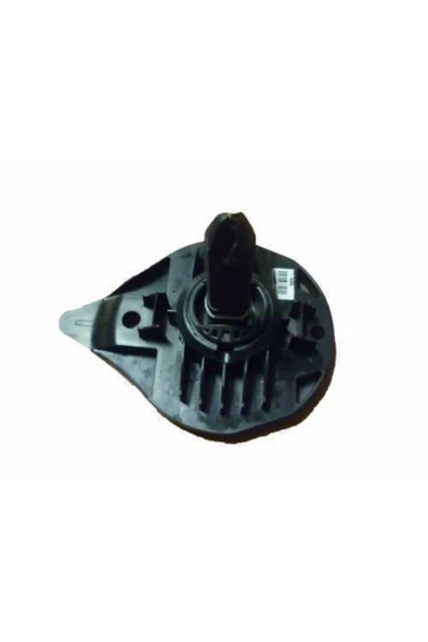 OEM 8200551279 Stepne Lastik Tespit Sportu Clıo Iıı-clıo Iv