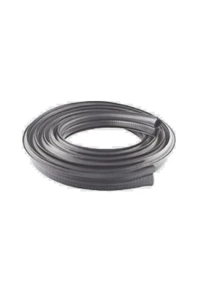 SOSA Kapı Fitili Takım R12 10102/a 27053 ürün görseli 1