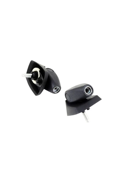 ÜNÜVAR Renault Megane 1/clio 1-2/laguna 1/kango 2/master 2 Anten Tabanı 7700424887