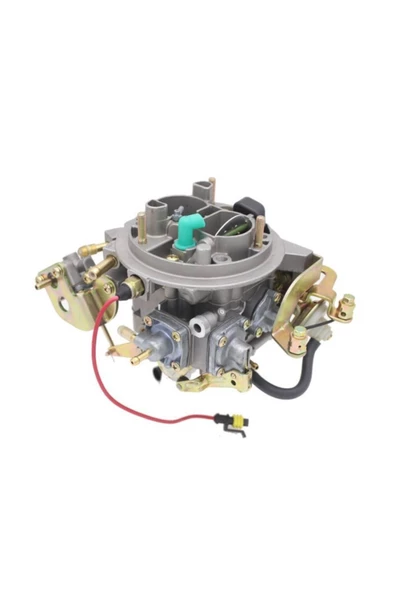Universal Karbüratör Tempra Tipo Doğan Slx - 1