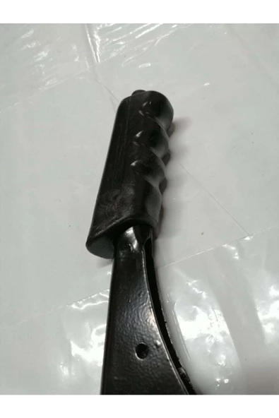 Fiat /Tofaş Doğan El Fren Kolu - Resim 2