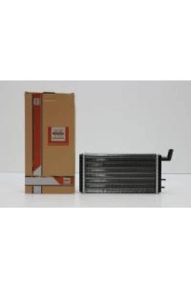 MOTORTEC Kalorifer Radyatör Peteği - Tofaş Doğan Şahin Kartal 131 88 Slx