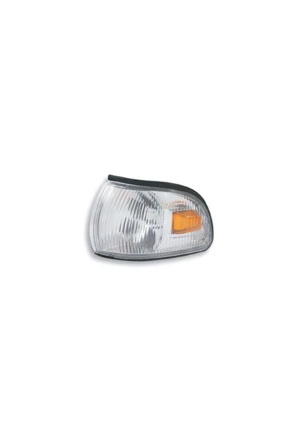 Mars Hyundai H100 97-05 Ön Sinyal Lambası Sağ