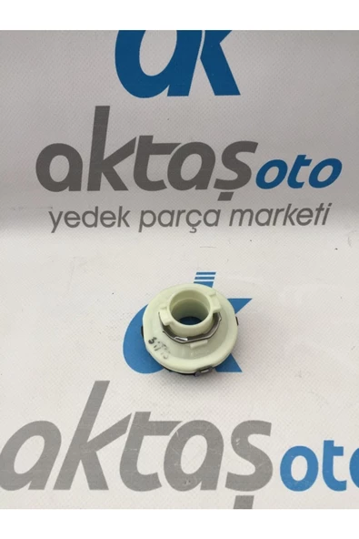 mrz Debriyaj Rulmanı Doğan Kartal Şahin Serçe