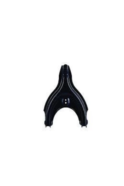 VOTTO Renault R12-toros Arka Tabla Salıncak 7702252246 Burdan Bulursunuz 738 Uyumlu