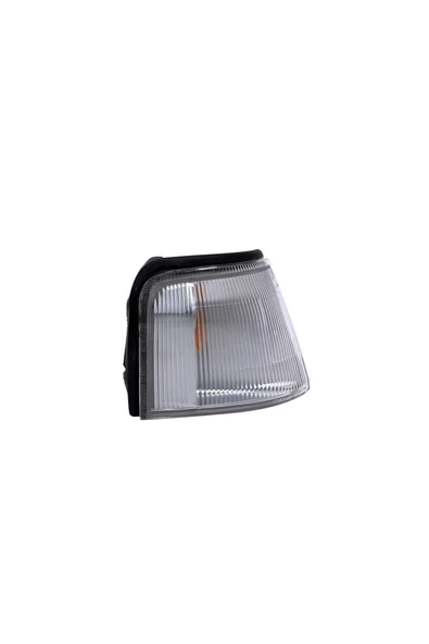AYFAR Fiat Uno Sağ-sol Far Ve Sağ-sol Sinyal Takım Halinde 4 Parça - 4